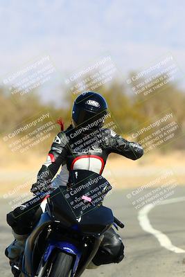 media/Mar-12-2022-SoCal Trackdays (Sat) [[152081554b]]/Track Exit (For Lunch)/